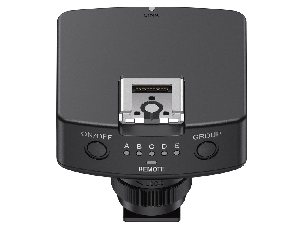 FA-WRR1 �̐��i�摜