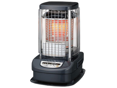 �u���[�o�[�i GH-C19F �̐��i�摜