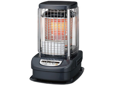 �u���[�o�[�i GH-C19FS �̐��i�摜