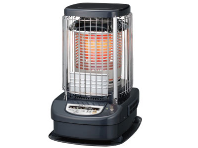 �u���[�o�[�i GH-C19FK �̐��i�摜