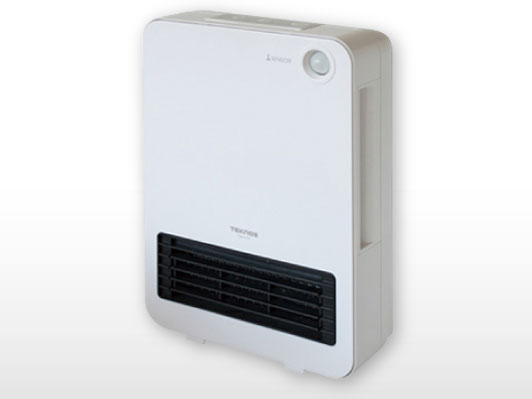 TSH-731 �̐��i�摜