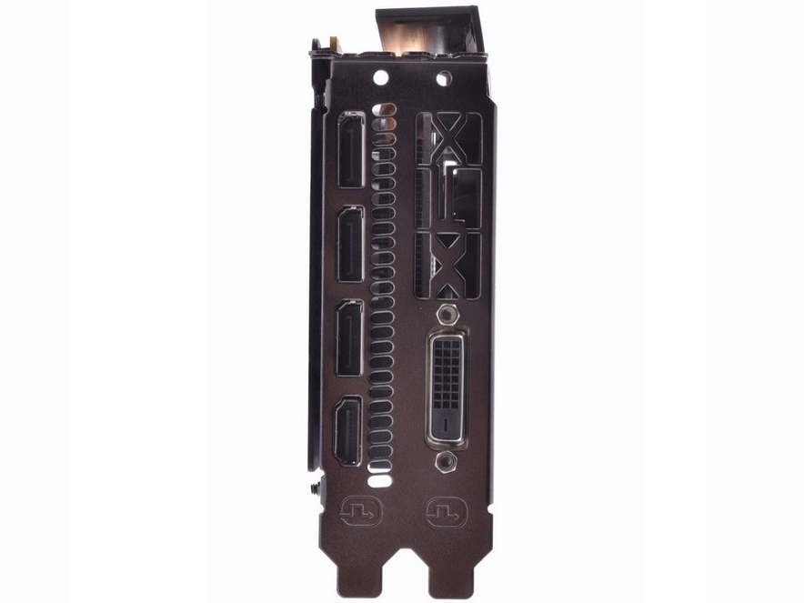 RX-470P4SFD5 [PCIExp 4GB] �h�X�p��Web���胂�f��