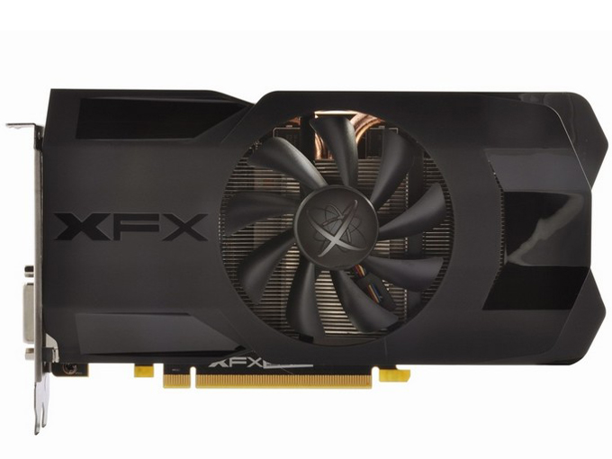 RX-470P4SFD5 [PCIExp 4GB] �h�X�p��Web���胂�f�� �̐��i�摜