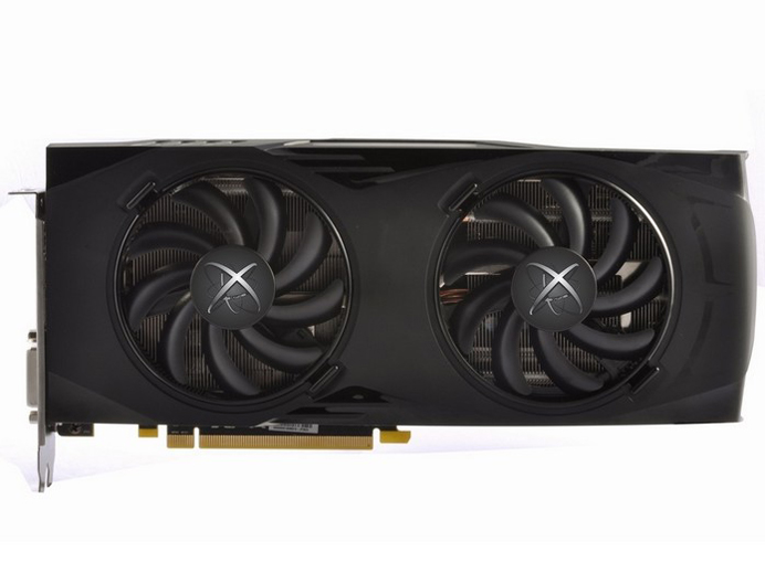 RX-480P8DBA6 [PCIExp 8GB] �h�X�p��Web���胂�f�� �̐��i�摜