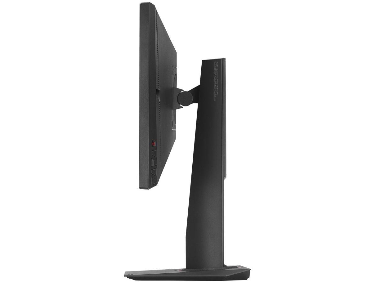 ROG SWIFT PG248Q [24�C���` �u���b�N]