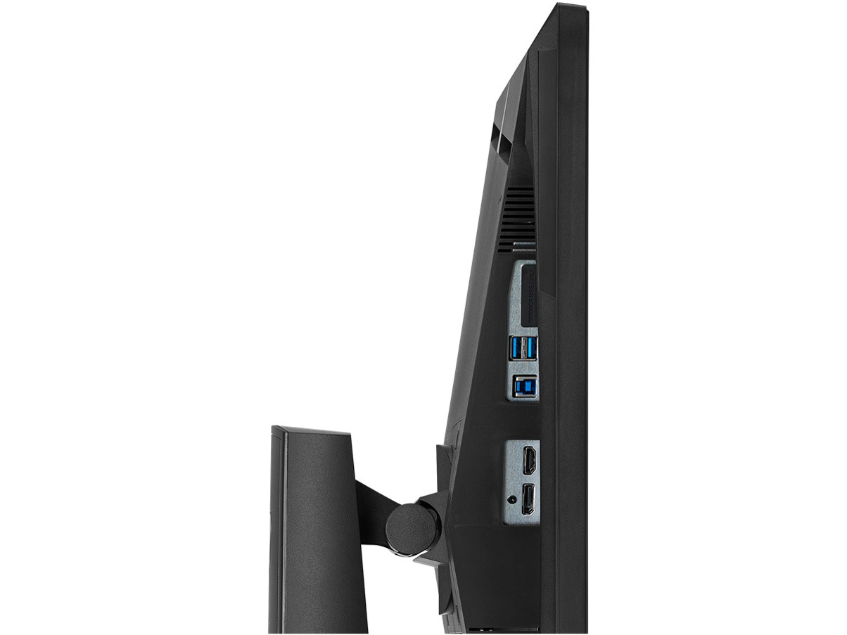 ROG SWIFT PG248Q [24�C���` �u���b�N]