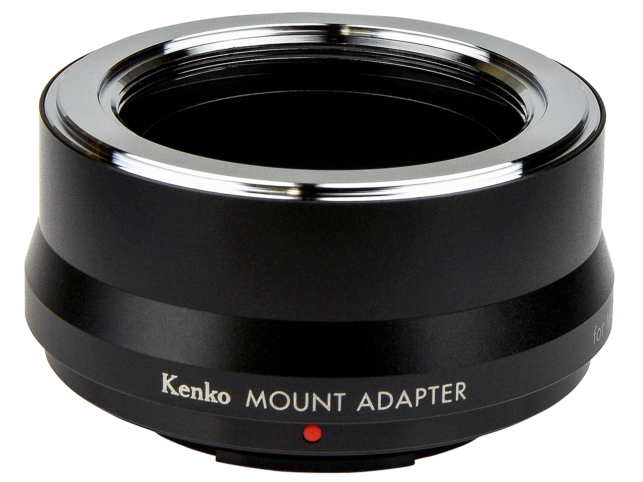 M42�}�E���g�A�_�v�^�[ �x�m�t�C����X�p �̐��i�摜