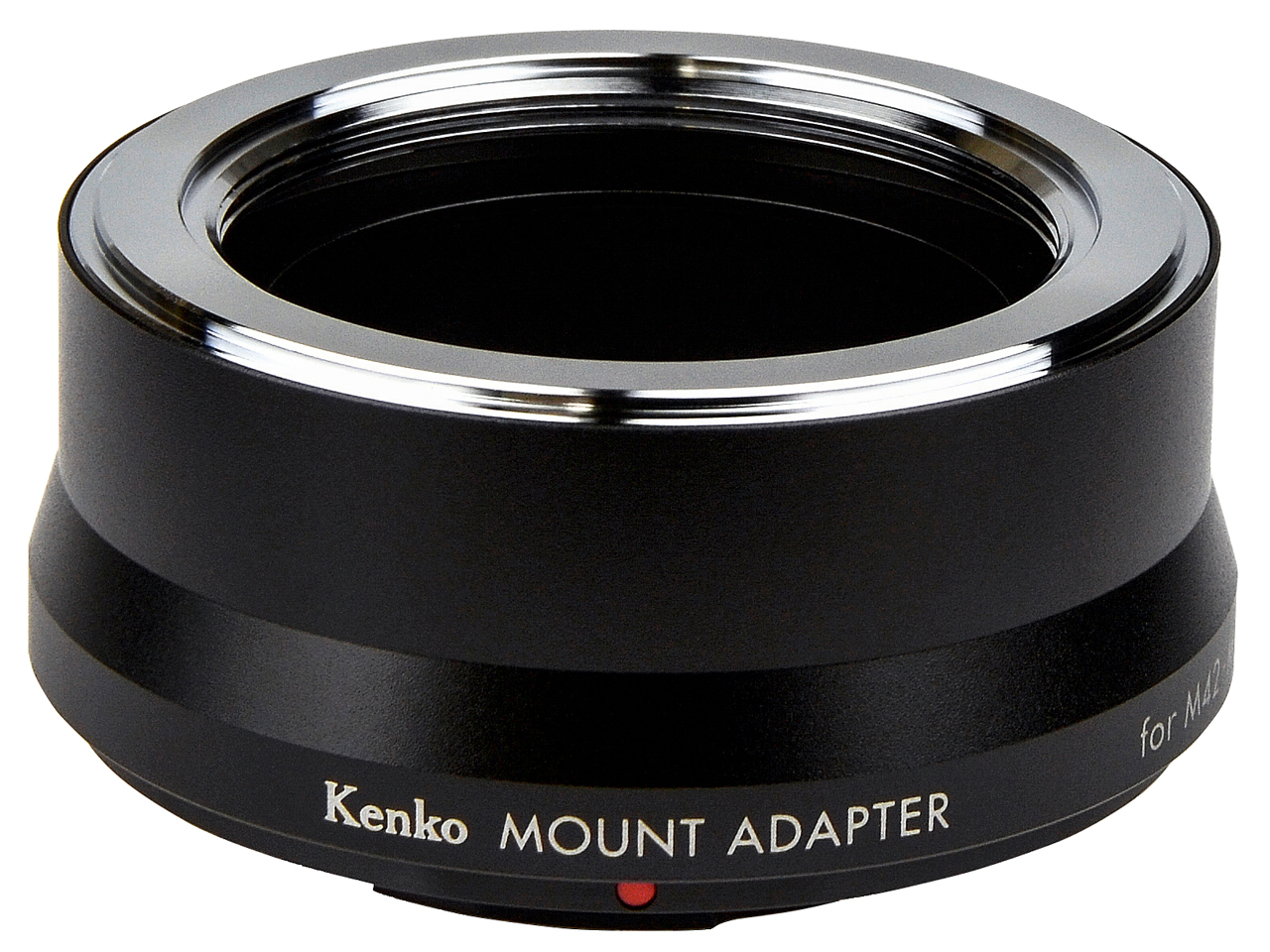 M42�}�E���g�A�_�v�^�[ �}�C�N���t�H�[�T�[�Y�p �̐��i�摜