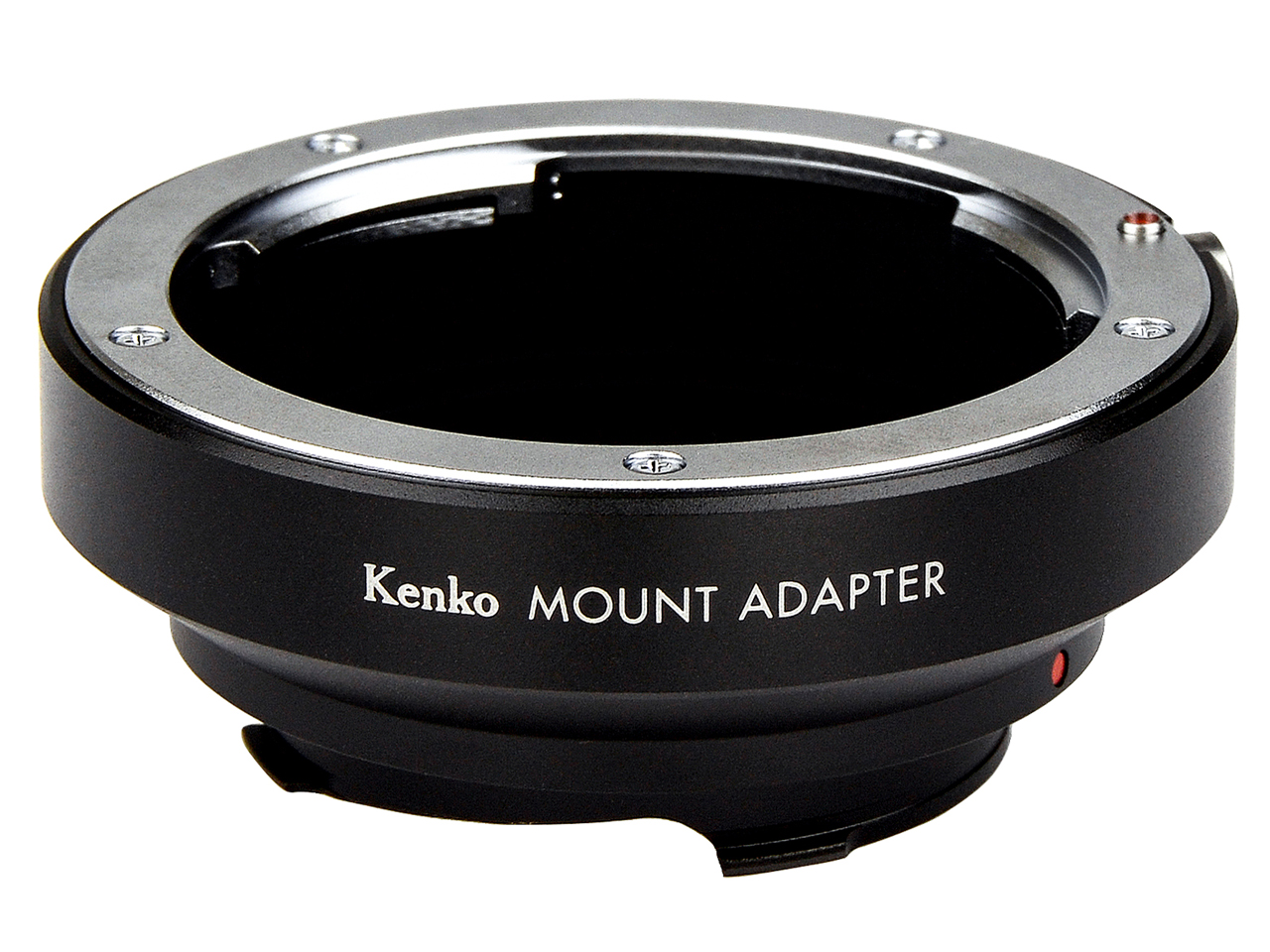 R�}�E���g�A�_�v�^�[ ���C�J M�p �̐��i�摜