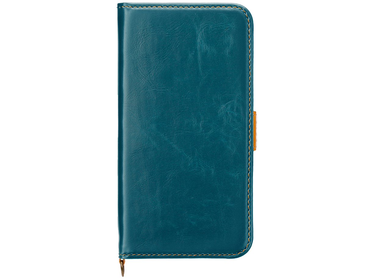 PG-16MFP03BL [�u���[] �̐��i�摜