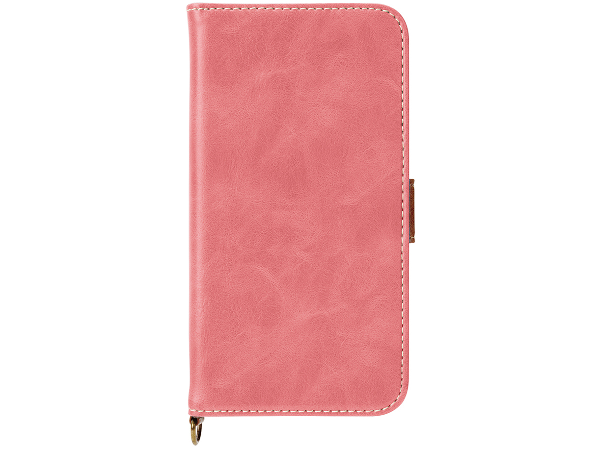 PG-16MFP05PK [�_�X�e�B�s���N] �̐��i�摜