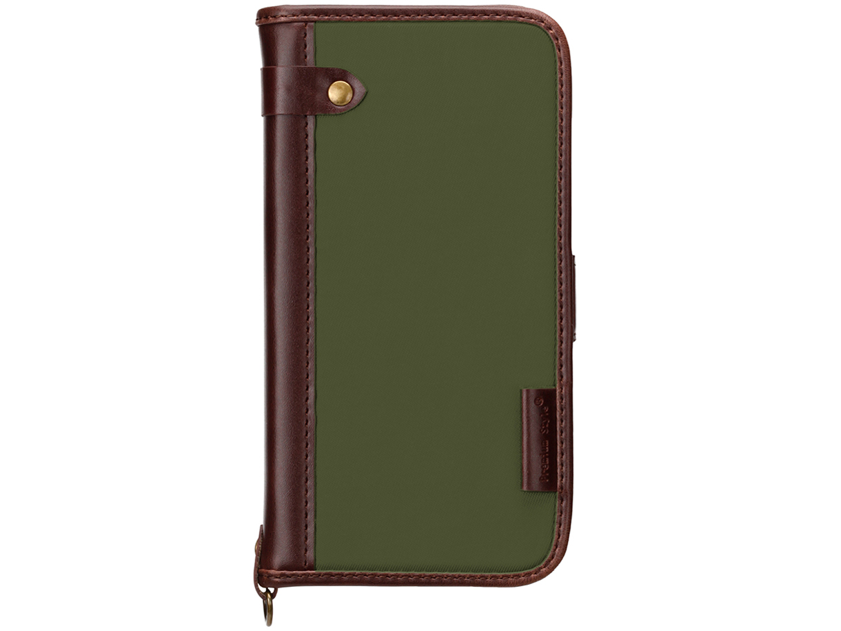 PG-16MFP12GR [�J�[�L�O���[��] �̐��i�摜