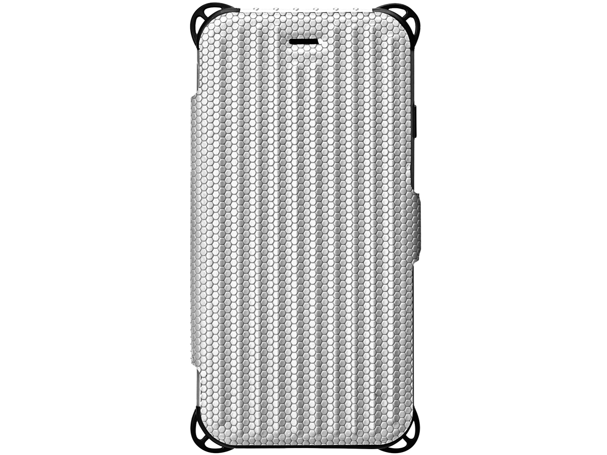 PG-16MFP34SV [�V���o�[] �̐��i�摜