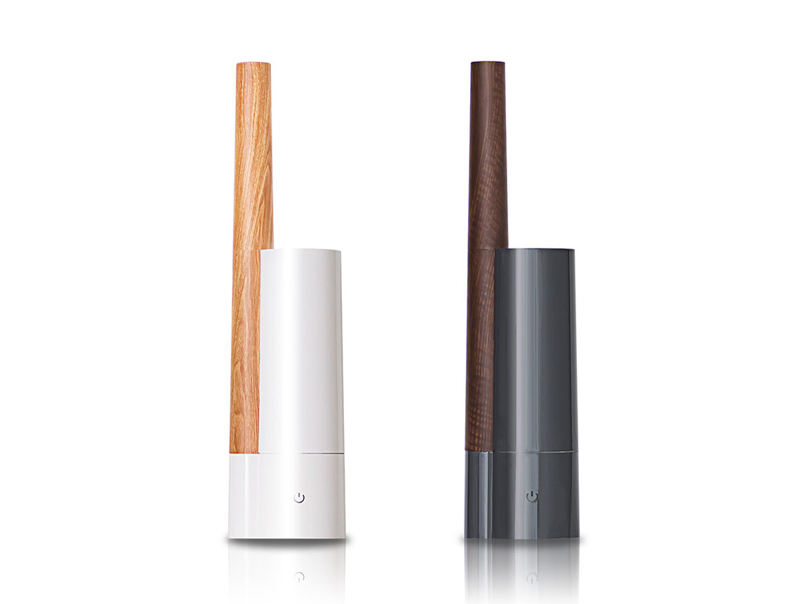 PRISMATE -wood- PR-HF004W-PN [�v���[��]