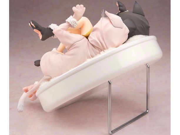 IS<�C���t�B�j�b�g�E�X�g���g�X> ���E��&�V���� �l�R�~�~�p�W���}