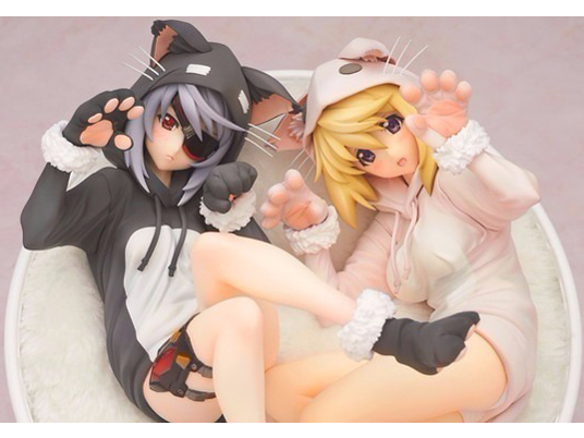 IS<�C���t�B�j�b�g�E�X�g���g�X> ���E��&�V���� �l�R�~�~�p�W���}