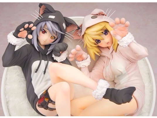 IS<�C���t�B�j�b�g�E�X�g���g�X> ���E��&�V���� �l�R�~�~�p�W���}