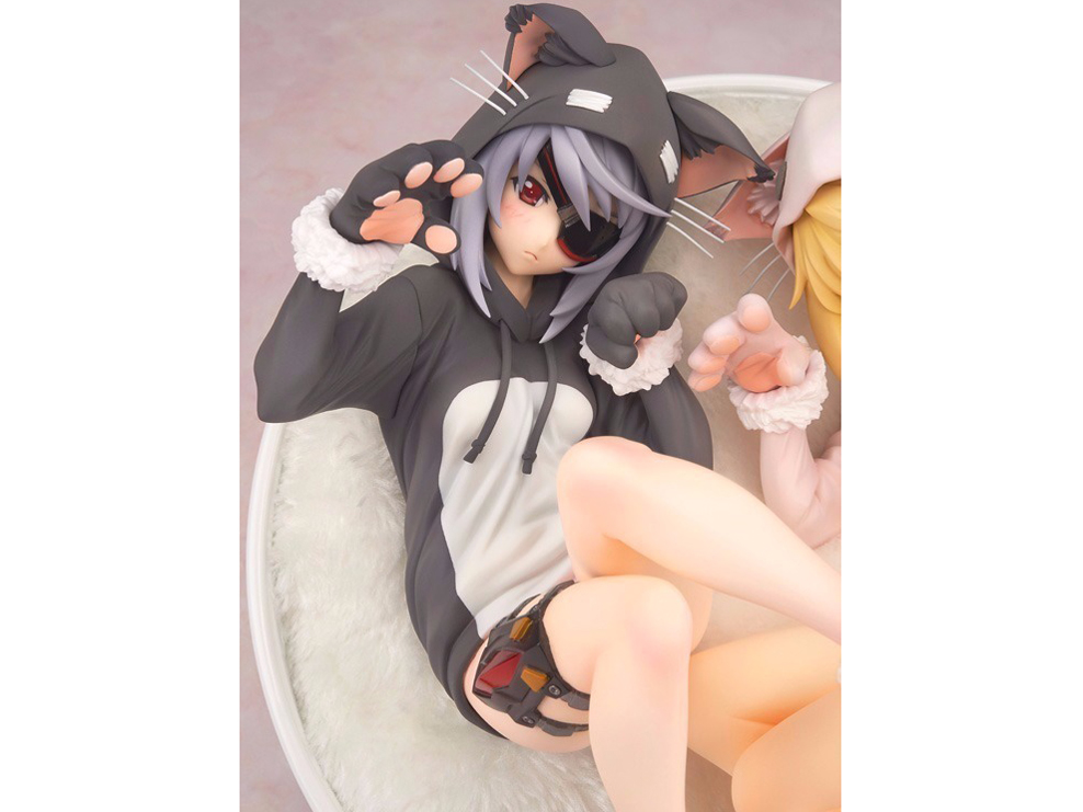 IS<�C���t�B�j�b�g�E�X�g���g�X> ���E��&�V���� �l�R�~�~�p�W���}