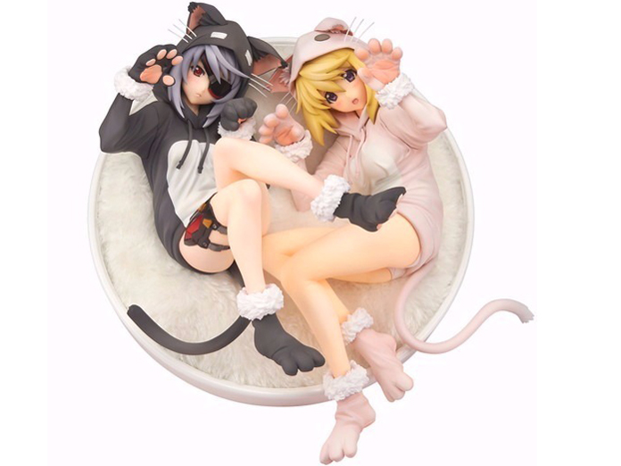 IS<�C���t�B�j�b�g�E�X�g���g�X> ���E��&�V���� �l�R�~�~�p�W���} �̐��i�摜