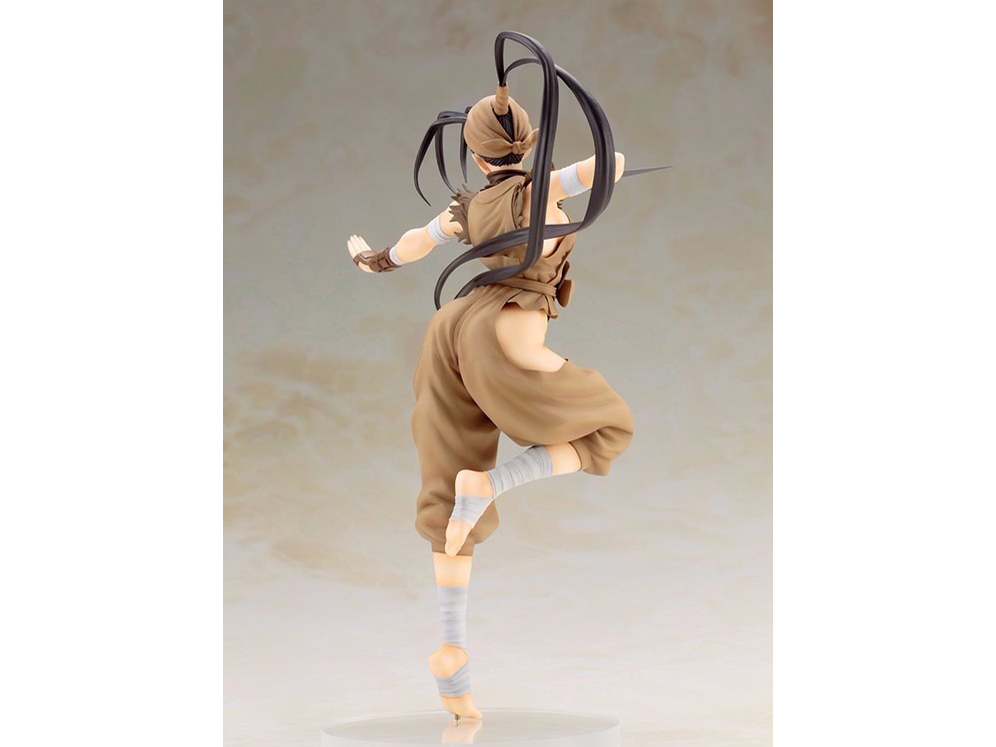 �X�g���[�g�t�@�C�^�[ ������ ���Ԃ�