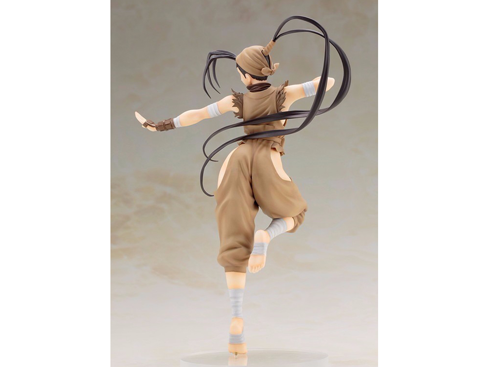 �X�g���[�g�t�@�C�^�[ ������ ���Ԃ�