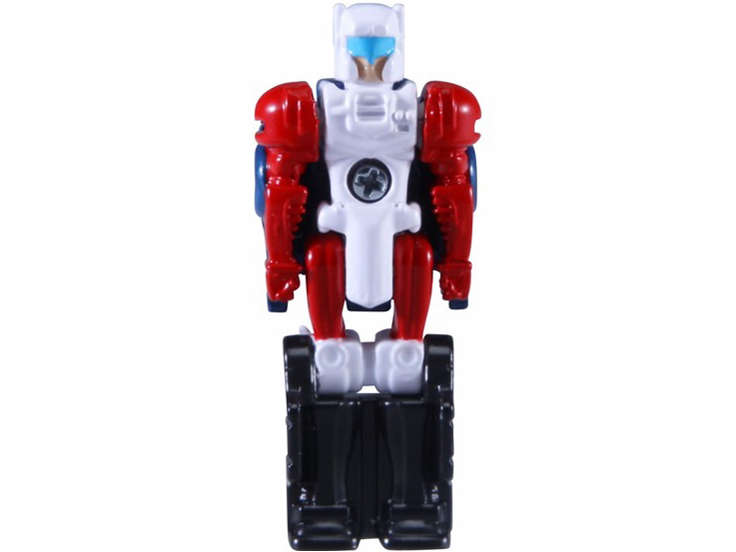 �g�����X�t�H�[�}�[ LG35 �X�[�p�[�W�����C