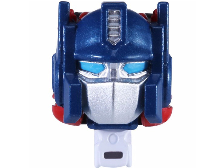 �g�����X�t�H�[�}�[ LG35 �X�[�p�[�W�����C