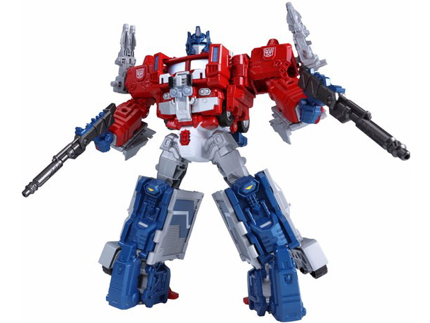 �g�����X�t�H�[�}�[ LG35 �X�[�p�[�W�����C �̐��i�摜