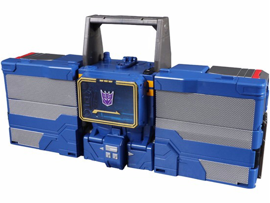 �g�����X�t�H�[�}�[ LG36 �T�E���h�E�F�[�u