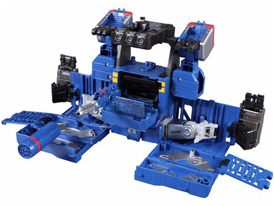 �g�����X�t�H�[�}�[ LG36 �T�E���h�E�F�[�u