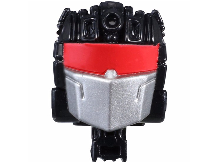 �g�����X�t�H�[�}�[ LG36 �T�E���h�E�F�[�u