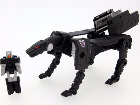 �g�����X�t�H�[�}�[ LG37 �W���K�[&�u���z�[�� �̐��i�摜