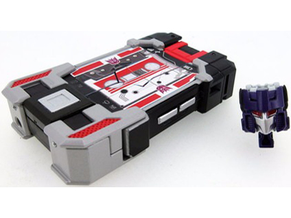 �g�����X�t�H�[�}�[ LG38 �R���h��&�G�C�v�t�F�C�X