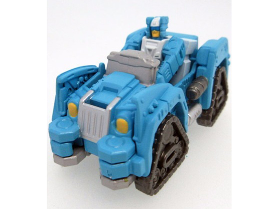 �g�����X�t�H�[�}�[ LG39 �u���C���X�g�[��