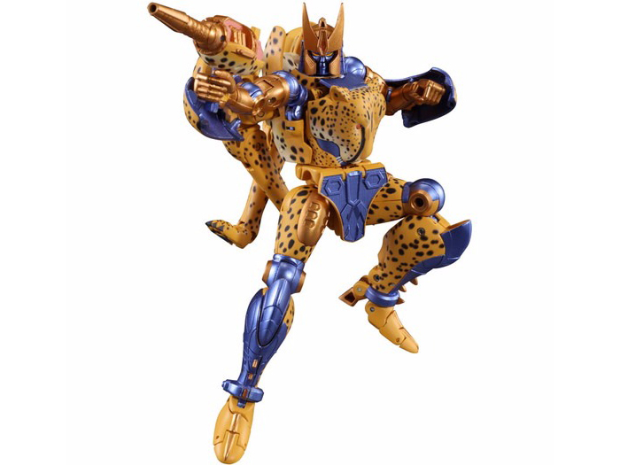 �g�����X�t�H�[�}�[ �}�X�^�[�s�[�X MP34 �`�[�^�X(�r�[�X�g�E�H�[�Y) �̐��i�摜