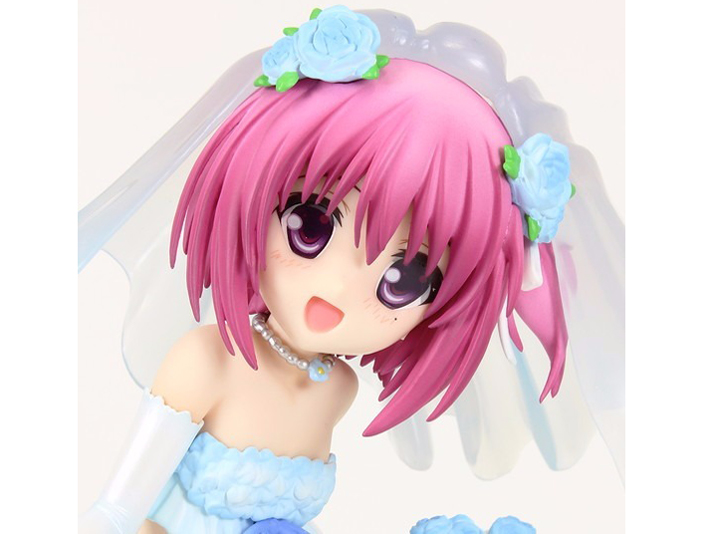 ���E����[�ԁISS ���q�� �`�u���[�E�G�f�B���Over�`