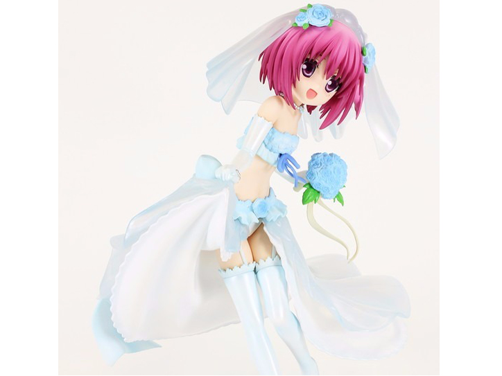 ���E����[�ԁISS ���q�� �`�u���[�E�G�f�B���Over�`