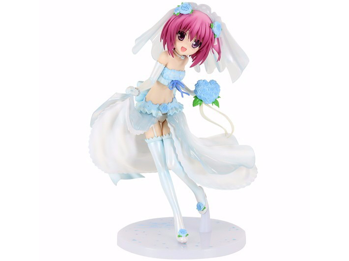 ���E����[�ԁISS ���q�� �`�u���[�E�G�f�B���Over�` �̐��i�摜