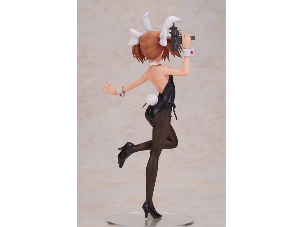 ��e�̃A���AAA �ԋ{������ �o�j�[Ver.