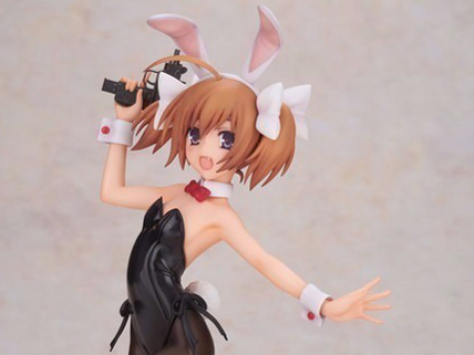 ��e�̃A���AAA �ԋ{������ �o�j�[Ver.