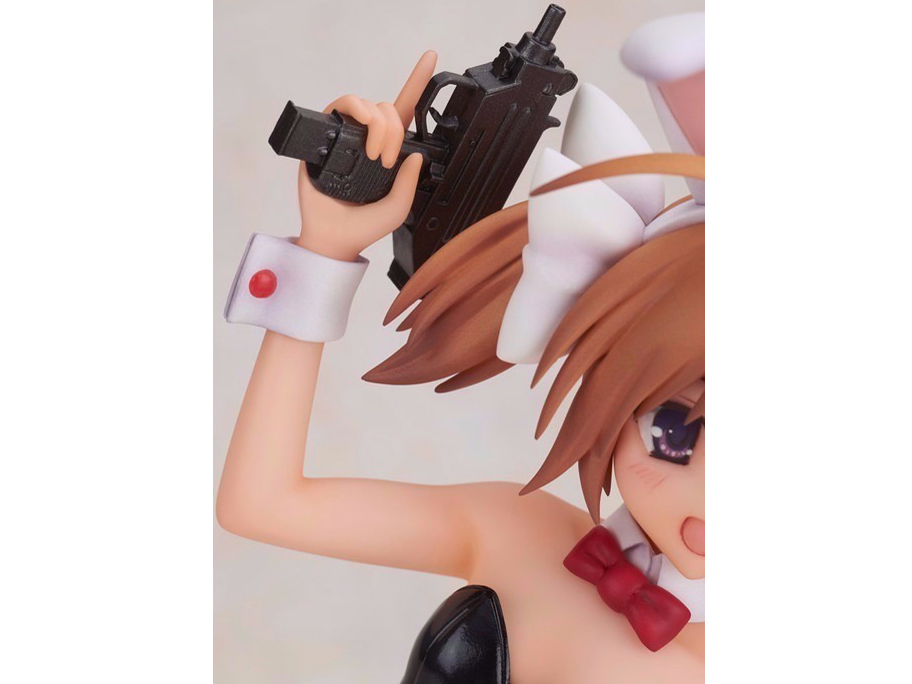 ��e�̃A���AAA �ԋ{������ �o�j�[Ver.