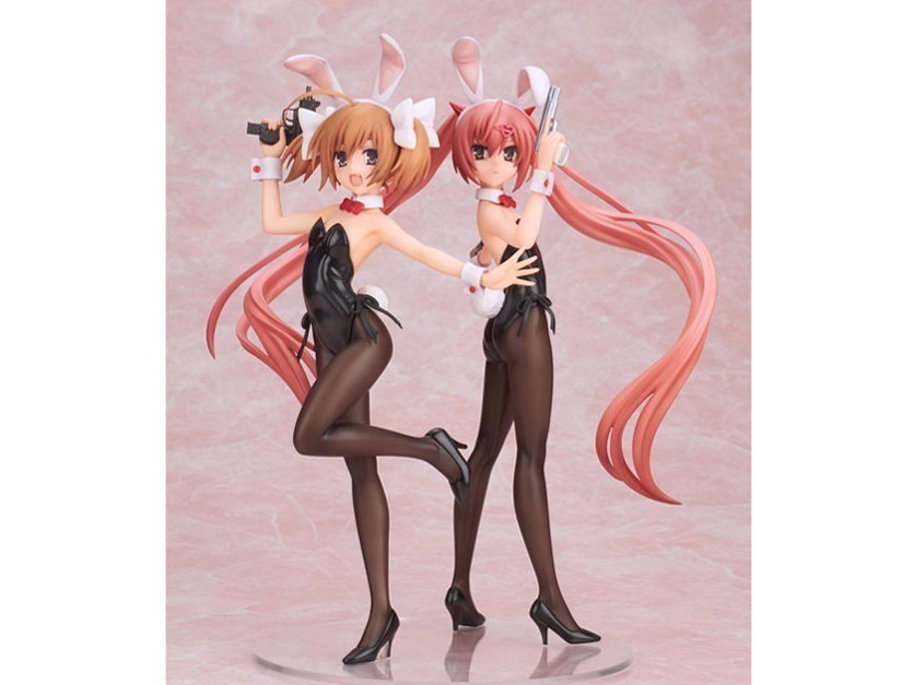 ��e�̃A���AAA �ԋ{������ �o�j�[Ver.