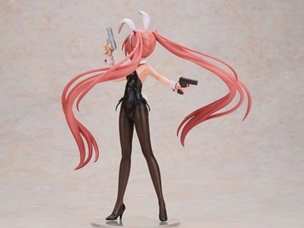 ��e�̃A���AAA �_��EH�E�A���A �o�j�[Ver.