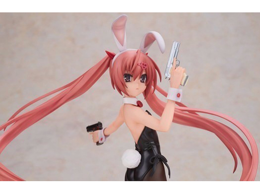 ��e�̃A���AAA �_��EH�E�A���A �o�j�[Ver.