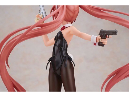 ��e�̃A���AAA �_��EH�E�A���A �o�j�[Ver.