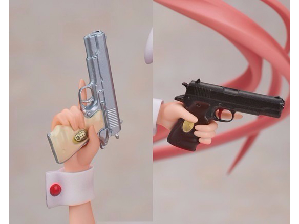 ��e�̃A���AAA �_��EH�E�A���A �o�j�[Ver.