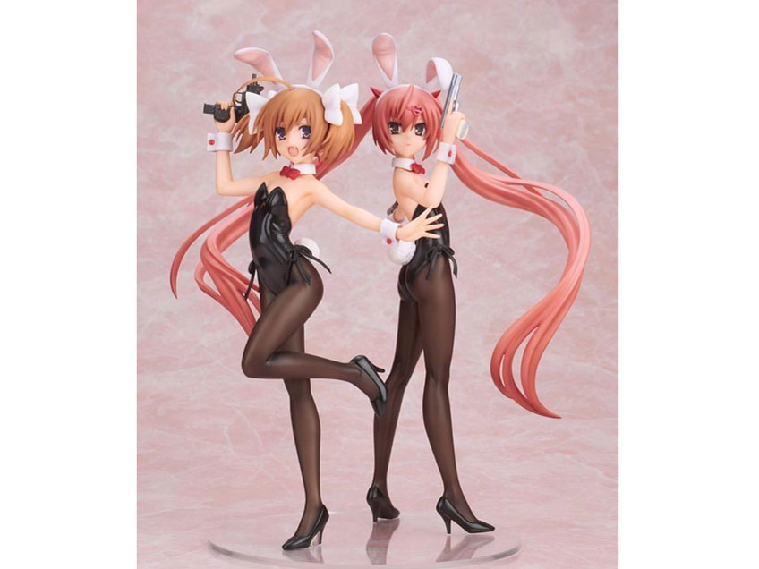 ��e�̃A���AAA �_��EH�E�A���A �o�j�[Ver.