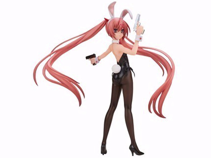 ��e�̃A���AAA �_��EH�E�A���A �o�j�[Ver. �̐��i�摜