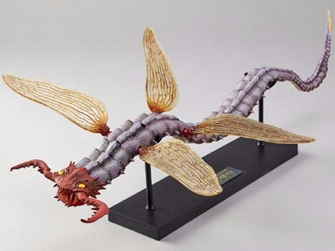 KT-012 �^�P�������ݒu�� ����u(�w�r�P��) ����