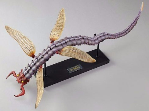 KT-012 �^�P�������ݒu�� ����u(�w�r�P��) ����